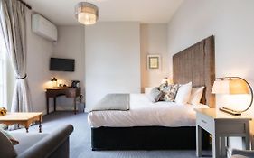 Tulse Hill Hotel